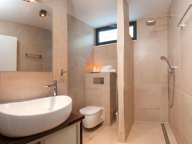 Villa Trogir Twins 1 , Dalmatian Hinterland 