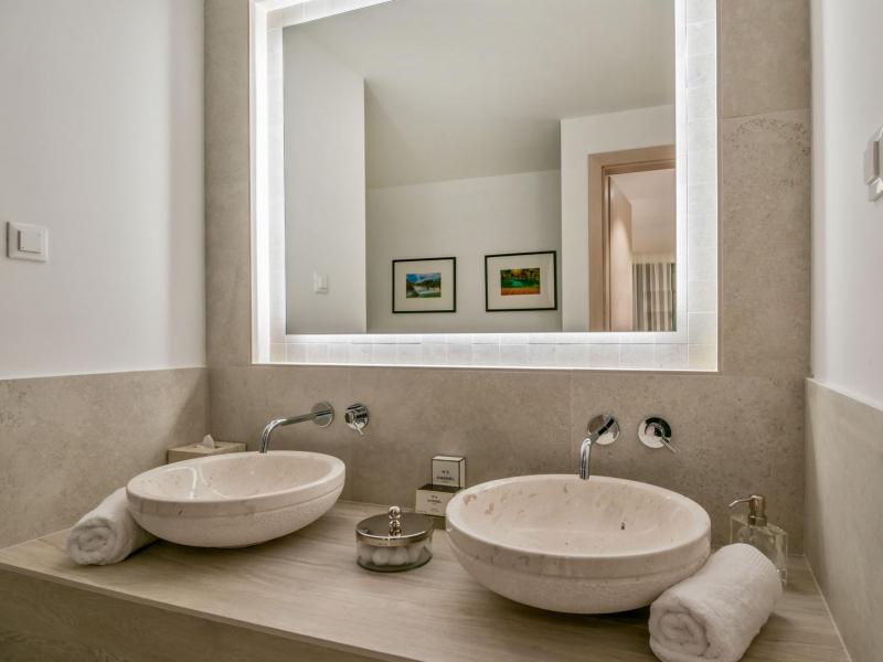 Villa Korcula Prakaash , Islands , Korcula Island 