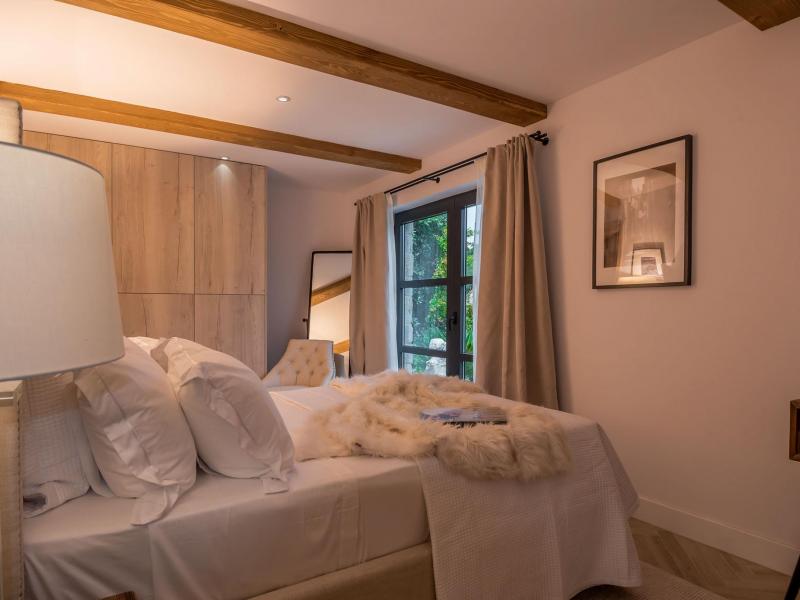 Villa Exclusive Dream , Islands , Korcula Island 