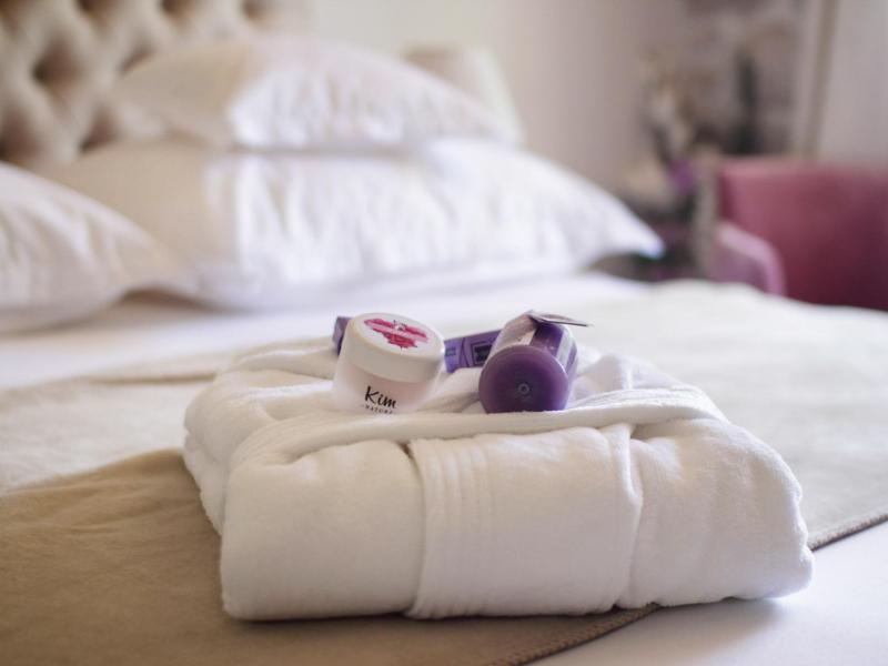 Heritage Villa Aureola , Dubrovnik region 