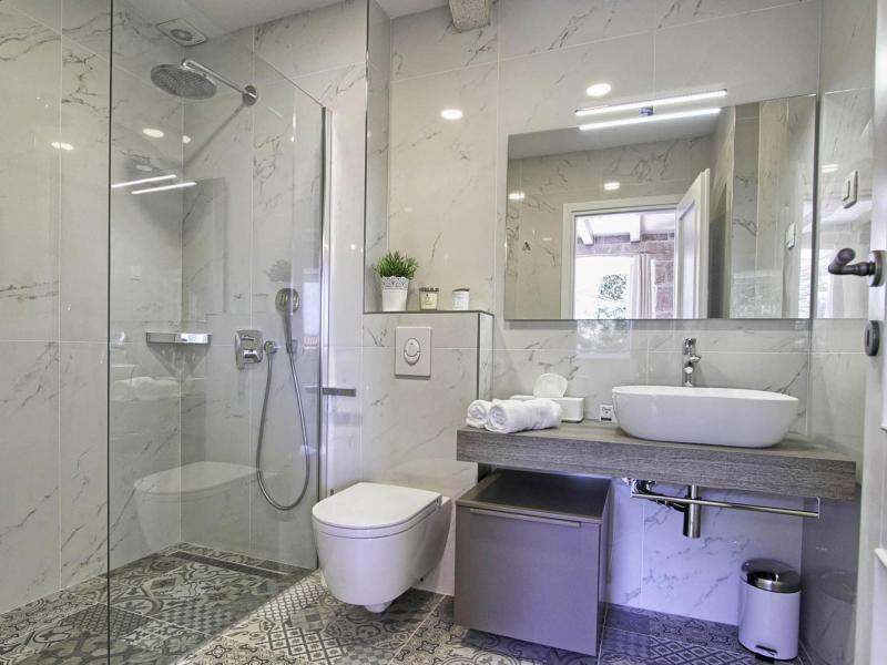 Heritage Villa Aureola , Dubrovnik region 