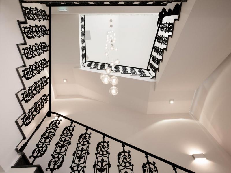 Villa Augusta , Istria 