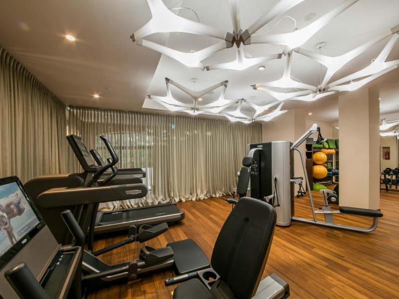 Villa Augusta , Istria 