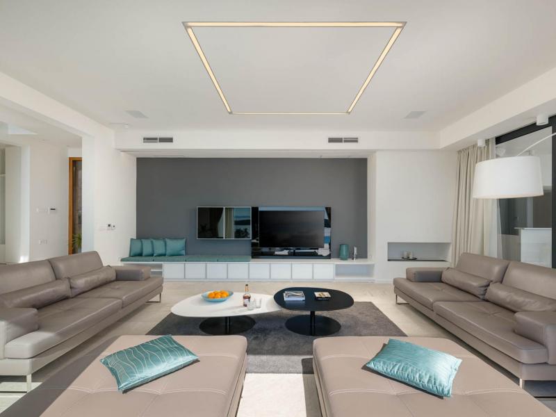 Villa Endless Summer , Islands 