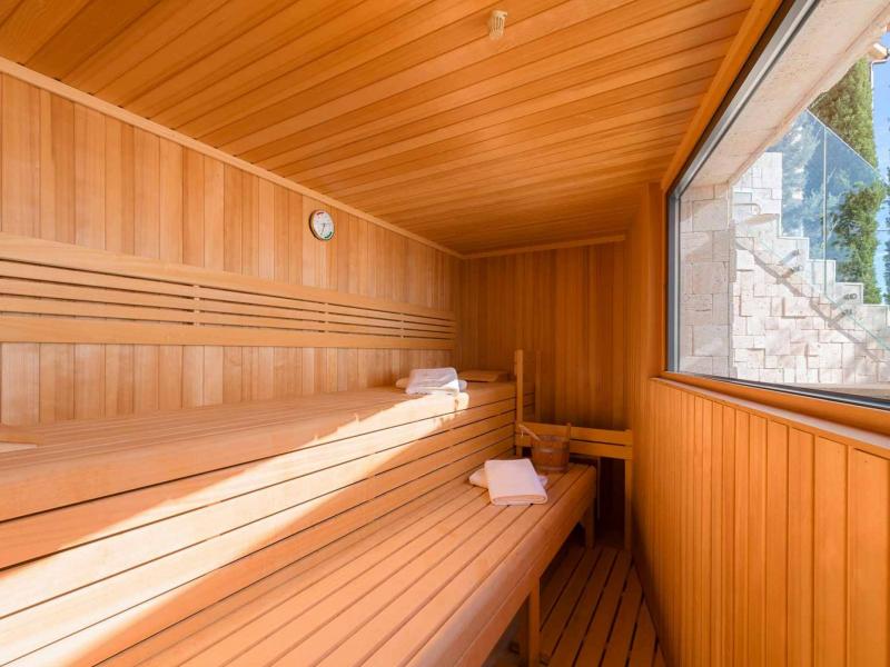 Villa Endless Summer , Islands 