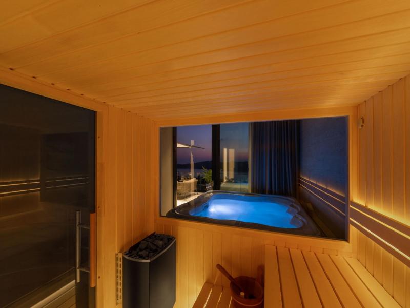 Villa Frida's Place , Dubrovnik region 