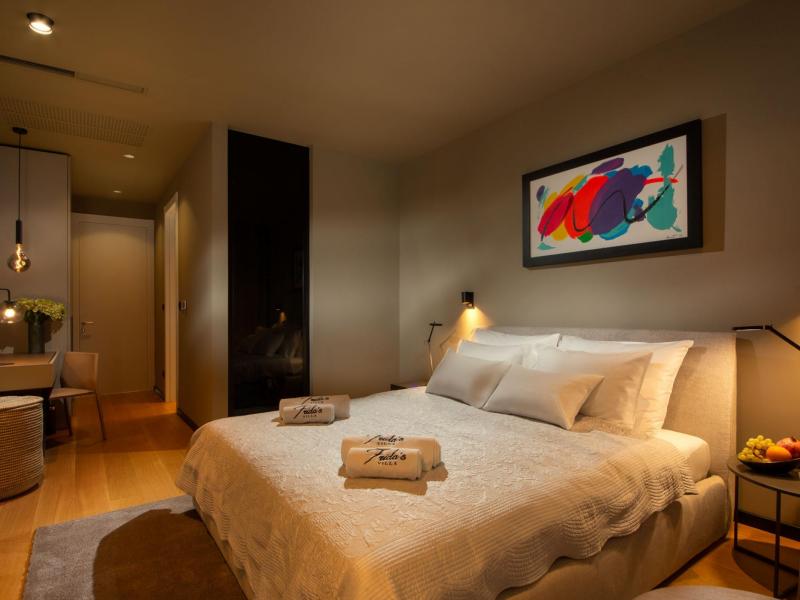 Villa Frida's Place , Dubrovnik region 