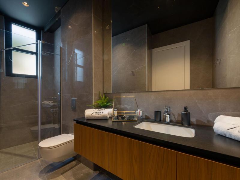 Villa Frida's Place , Dubrovnik region 