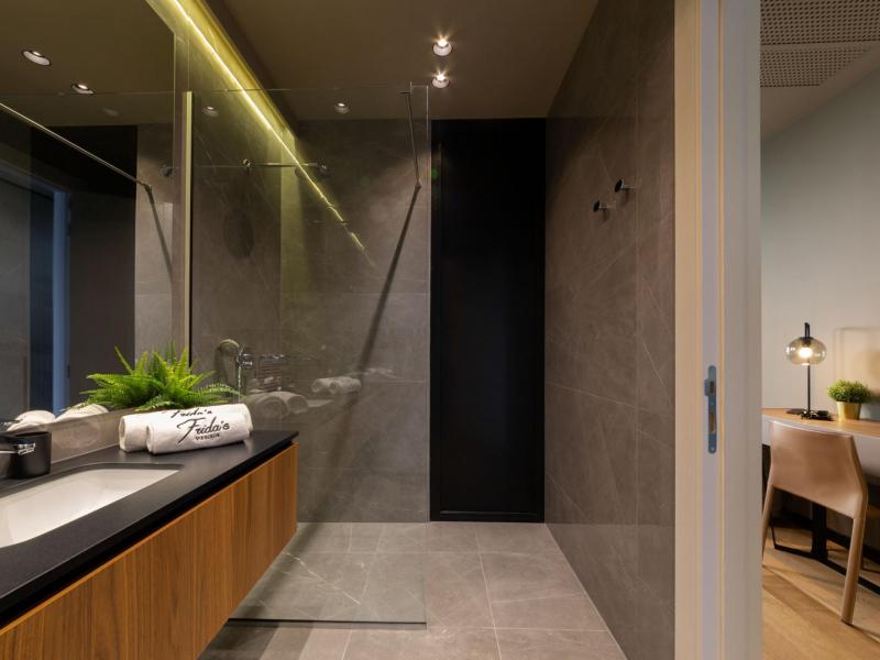 Villa Frida's Place , Dubrovnik region 