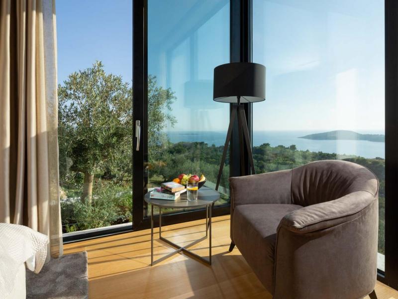 Villa Frida's Place , Dubrovnik region 