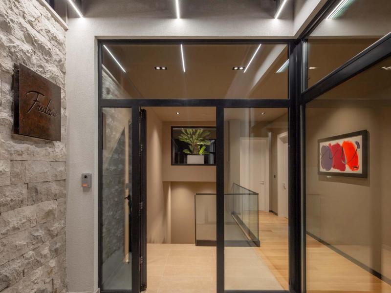 Villa Frida's Place , Dubrovnik region 