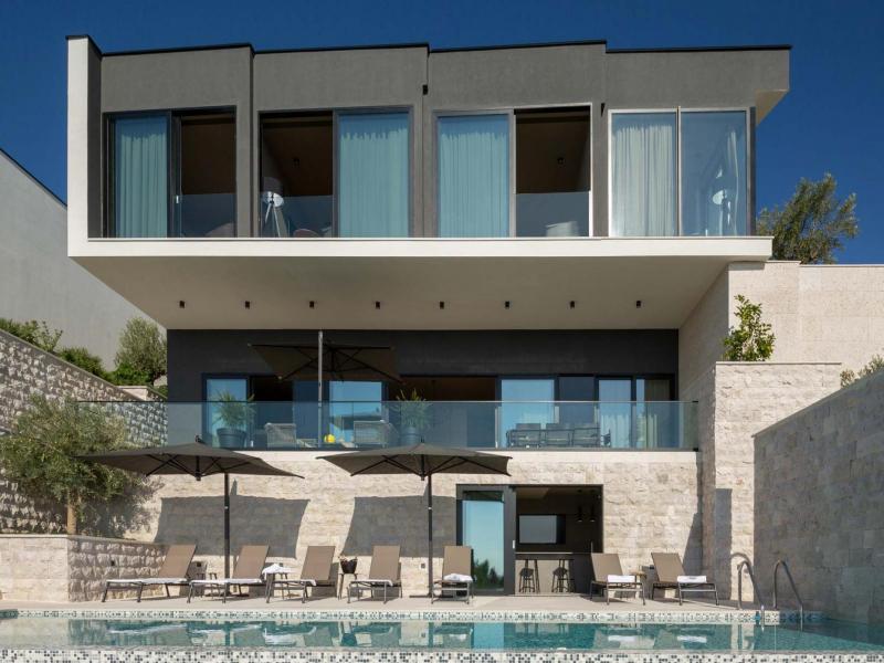 Villa Frida's Place , Dubrovnik region 