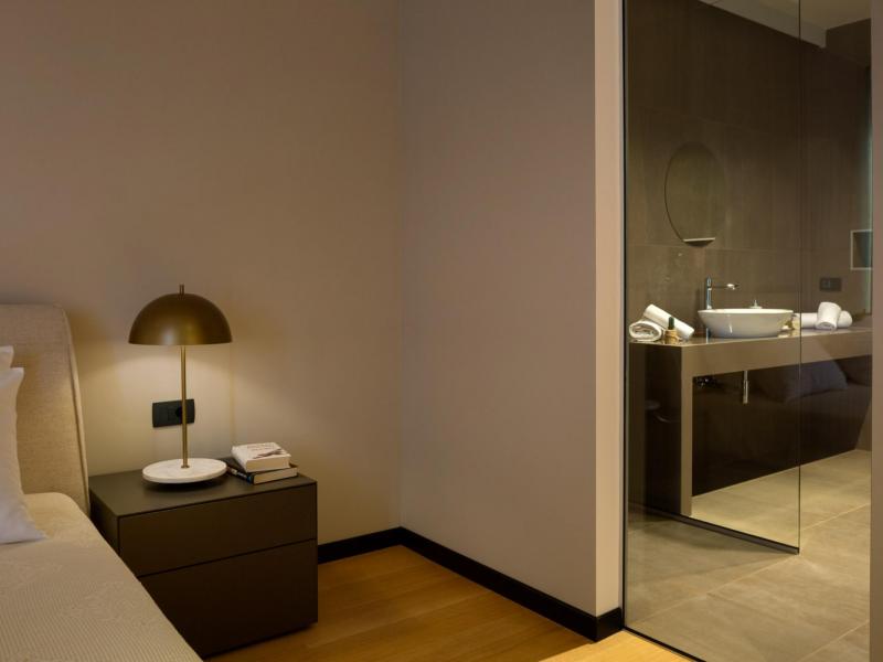 Villa Elena's Place , Dubrovnik region 