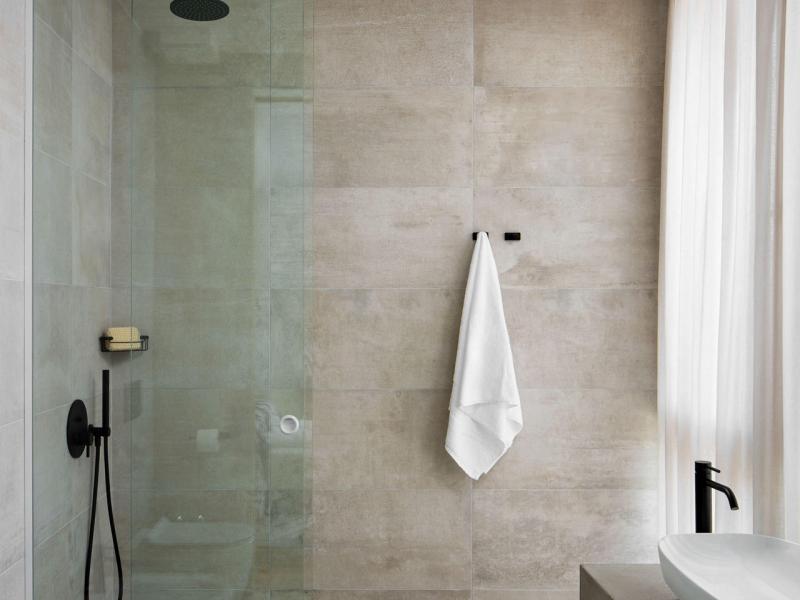 Villa Noble , Istria 