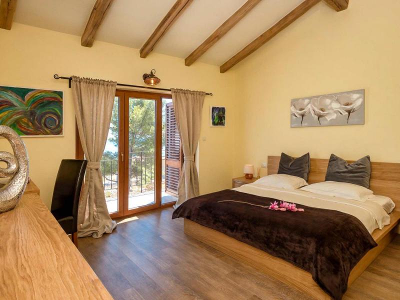 Villa Brasa 1 , Islands 