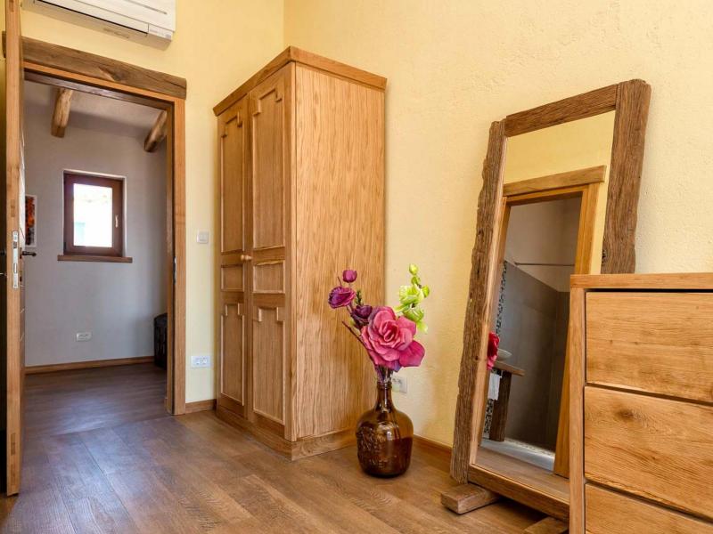 Villa Brasa 1 , Islands 