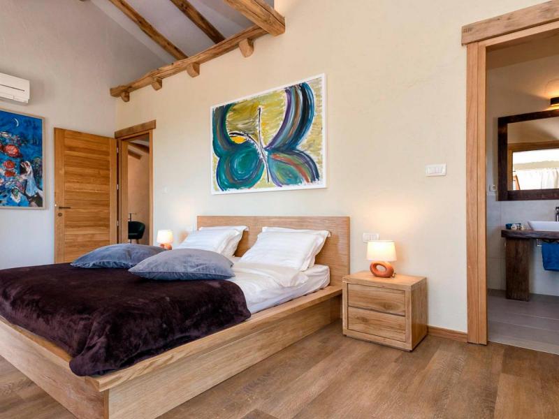 Villa Brasa 1 , Islands 