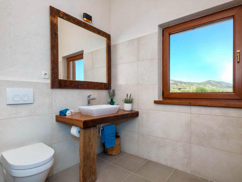 Villa Brasa 1 , Islands 