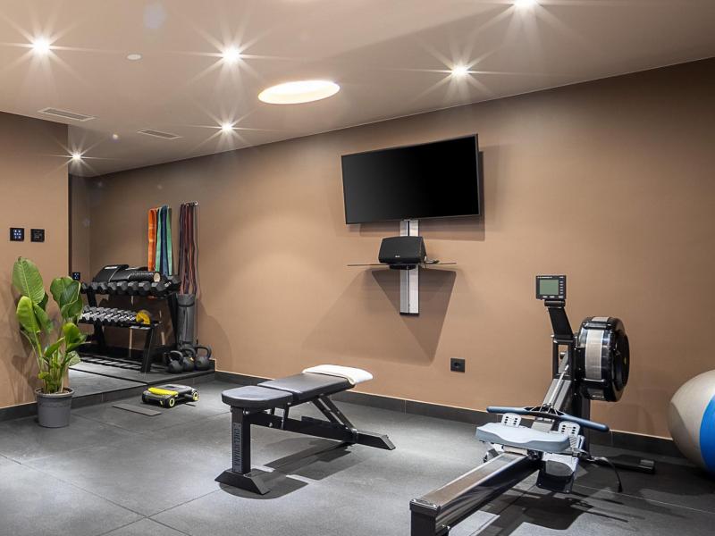 Villa Antal , Istria 