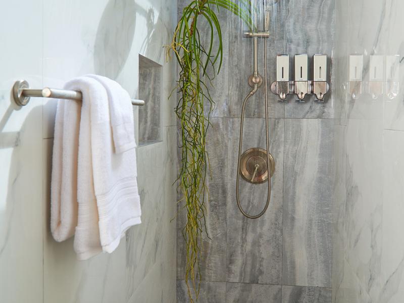 Timbuktu by the Sea , Oracabessa 