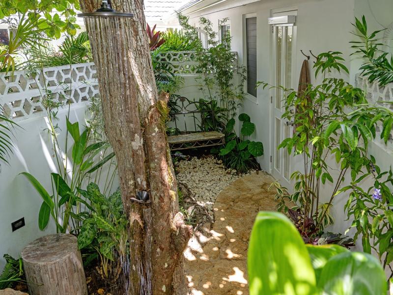 Abacus Villa , Montego Bay 