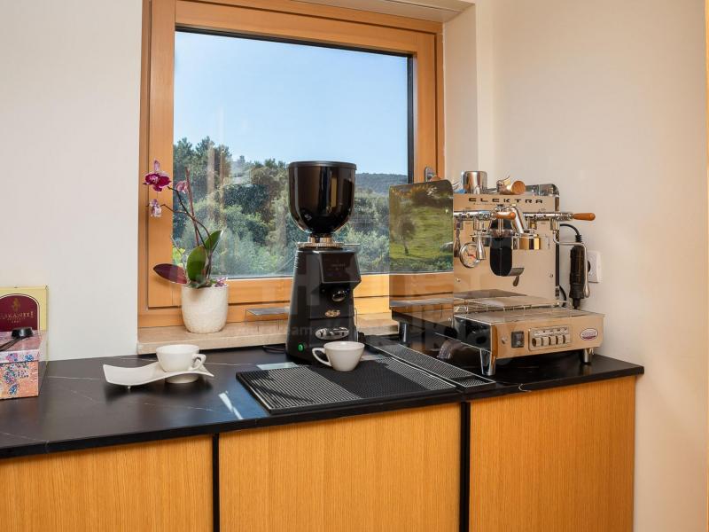 Villa Hilltop Escape , Islands 