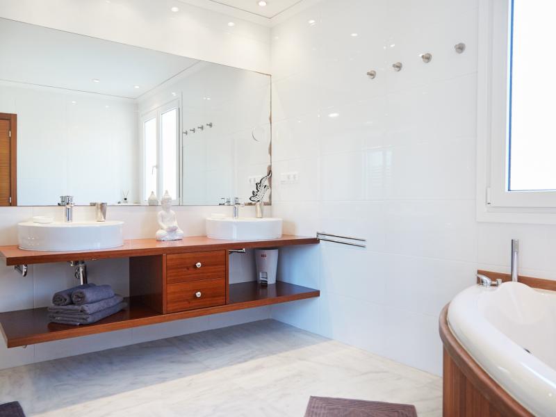 Villa Andrey , San Jose 