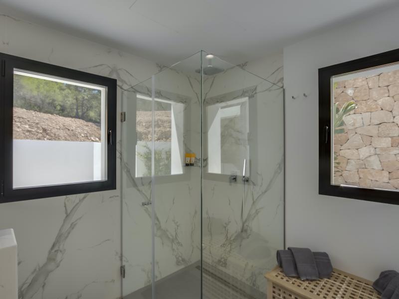 Villa Ofelia , Sant Josep de sa Talaia 