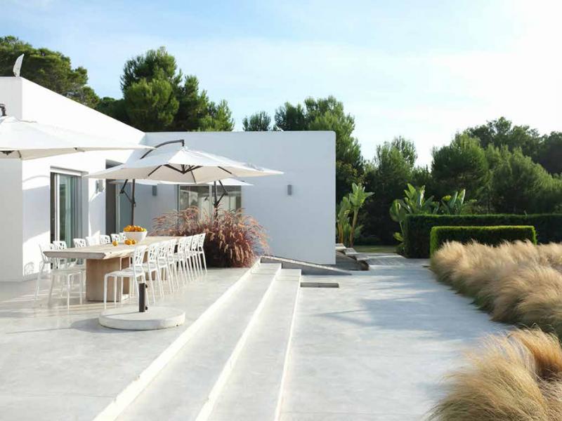 Villa Sabrina , San Jose 