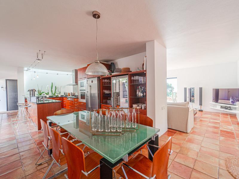 Casa Jardin , Salinas 