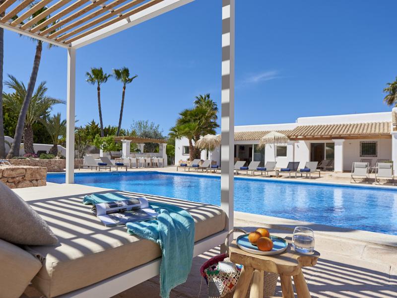 Casa Rocco , San Jose 