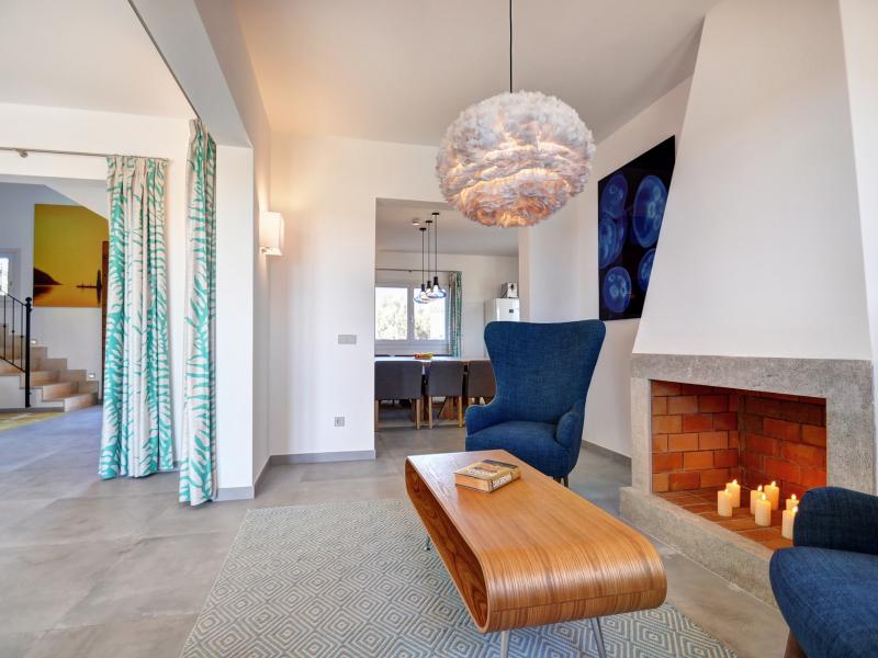 Can Estera , East , Porto Colom 