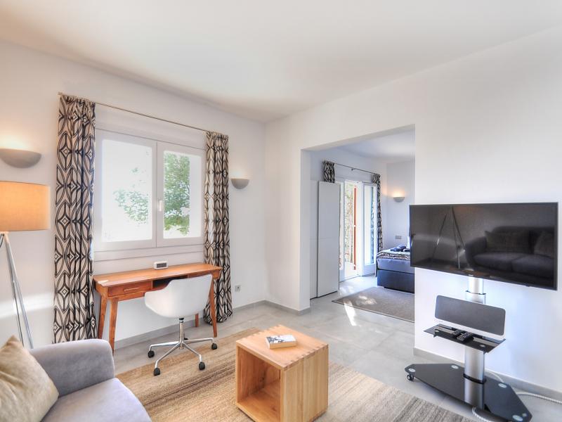 Can Estera , East , Porto Colom 