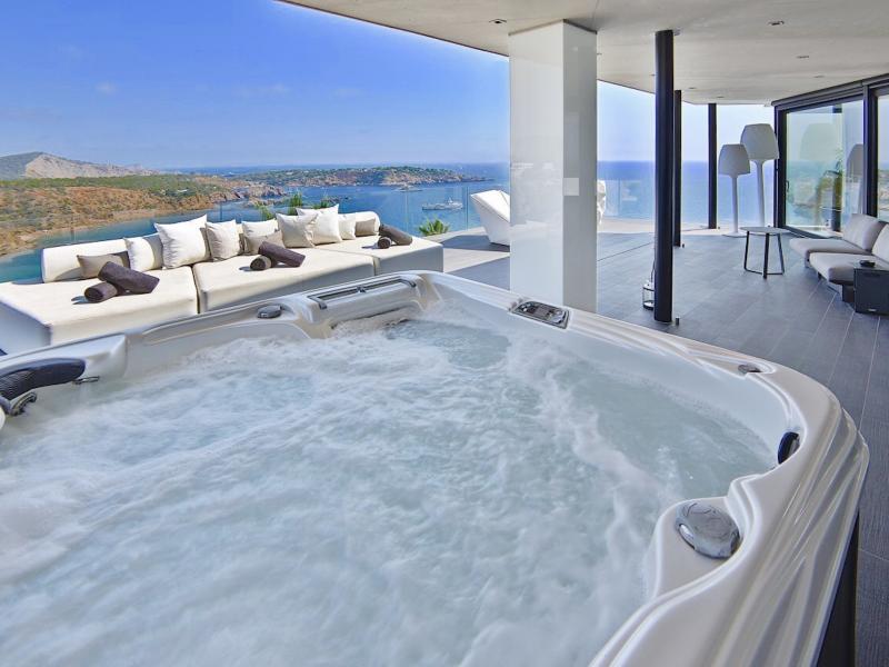 Villa Buena , San Jose 