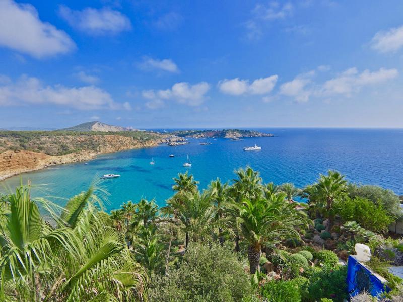 Villa Buena , San Jose 