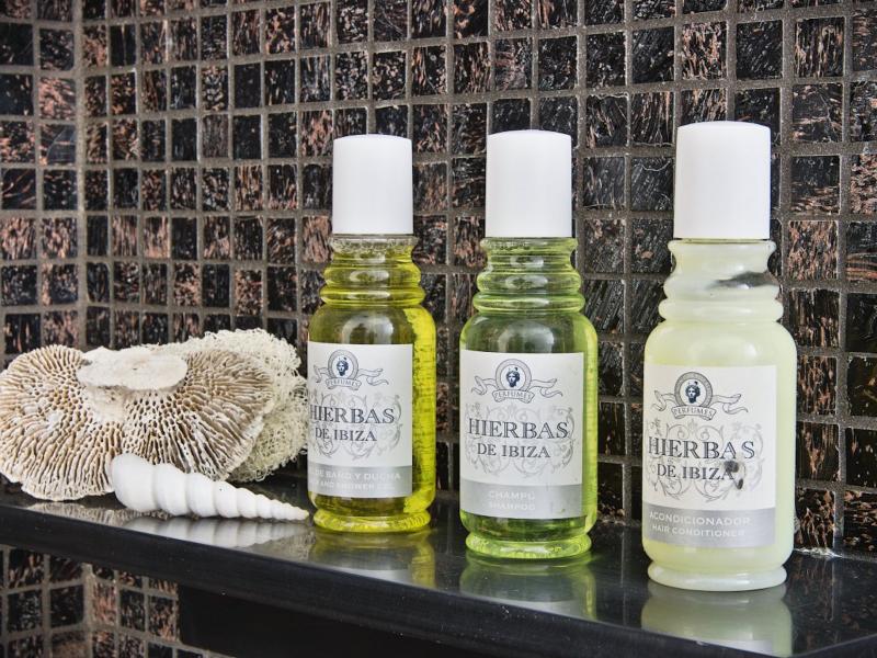 Villa Buena , San Jose 