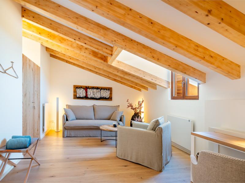 Villa Medio , East , Mallorca Countryside 