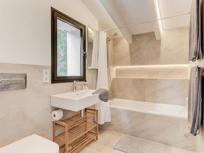 Villa Ramiro , Pollensa 