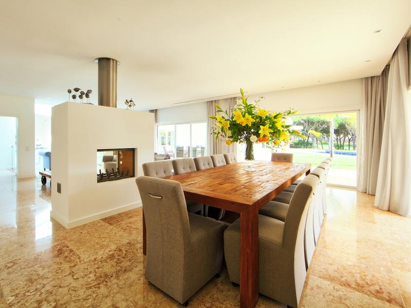 Villa Oliveto , Algarve , Vilamoura 