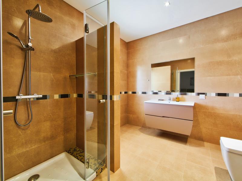 Villa Oliveto , Algarve , Vilamoura 