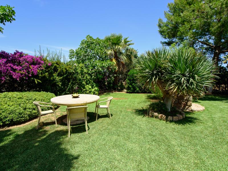 Villa Xanet , Alcudia Area 