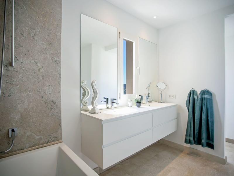 Villa Coral , Andratx 