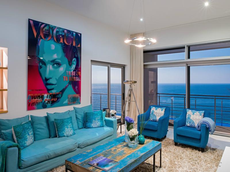 Villa Catarina , Sagres 