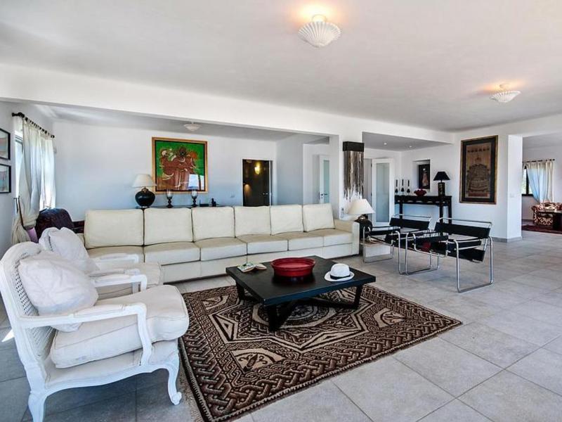 Villa Edmundo , Albufeira , Algarve 