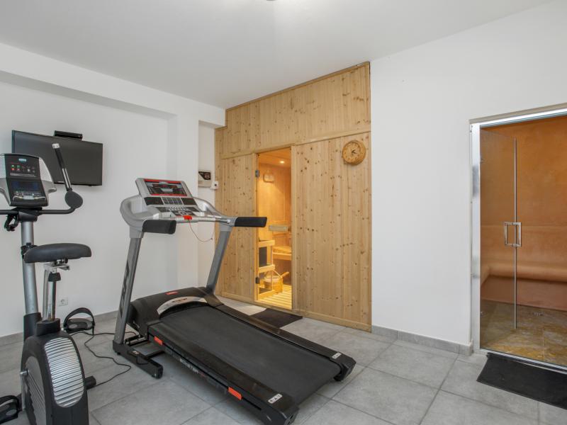 Villa Edmundo , Albufeira , Algarve 