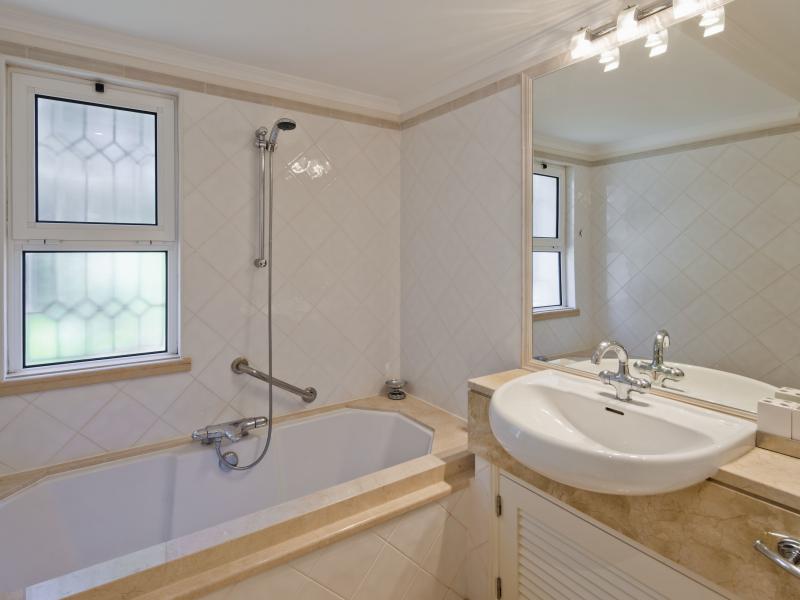 Villa Mara , Algarve , Quinta do Lago 