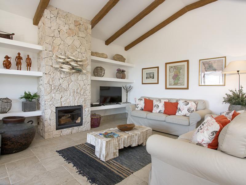 Villa Ferragudo , Ferragudo 