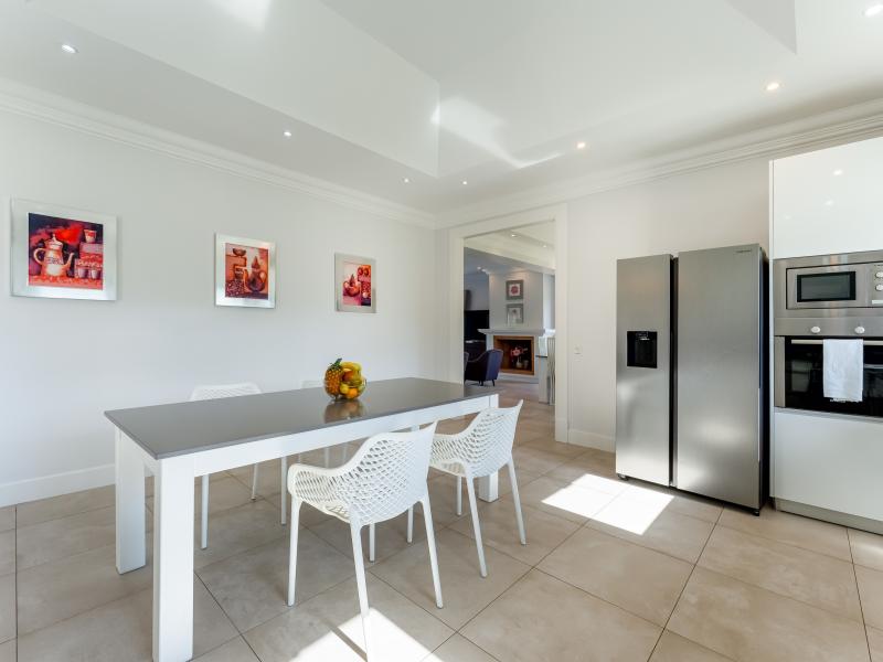 Villa Alta , Algarve , Loule 