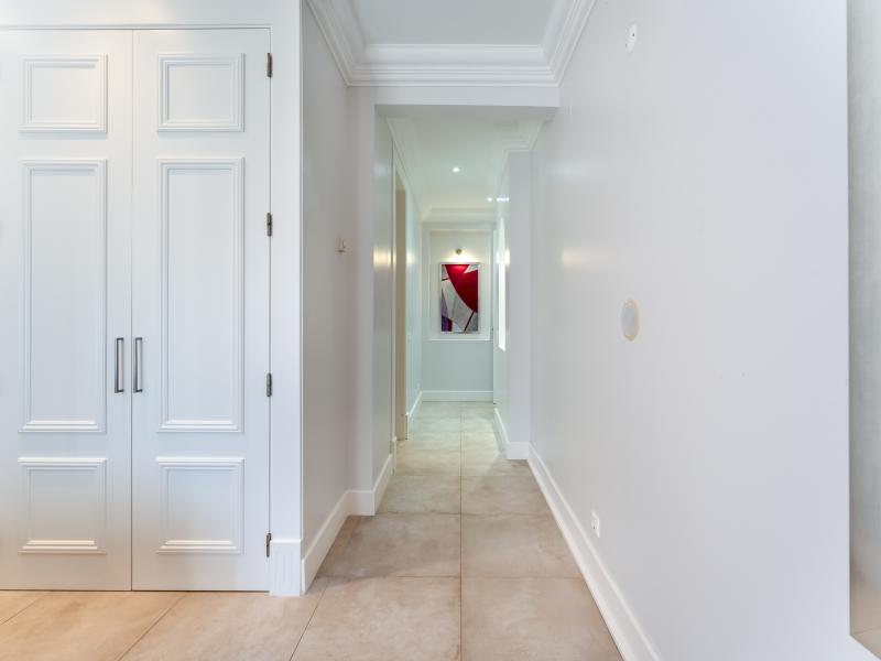 Villa Alta , Algarve , Loule 