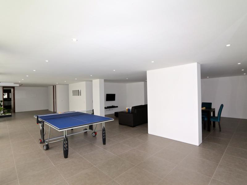 Villa Pinalto , Algarve , Vilamoura 